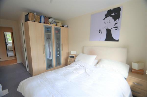 Bressay Drive, Mill Hill